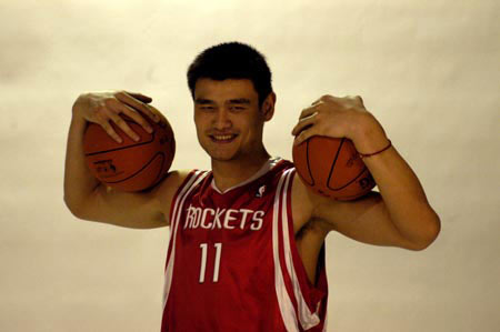 核心战术需 核心战术需