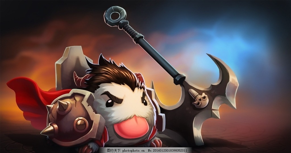 伤情细节 伤情细节