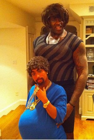 部署常规安 部署常规安