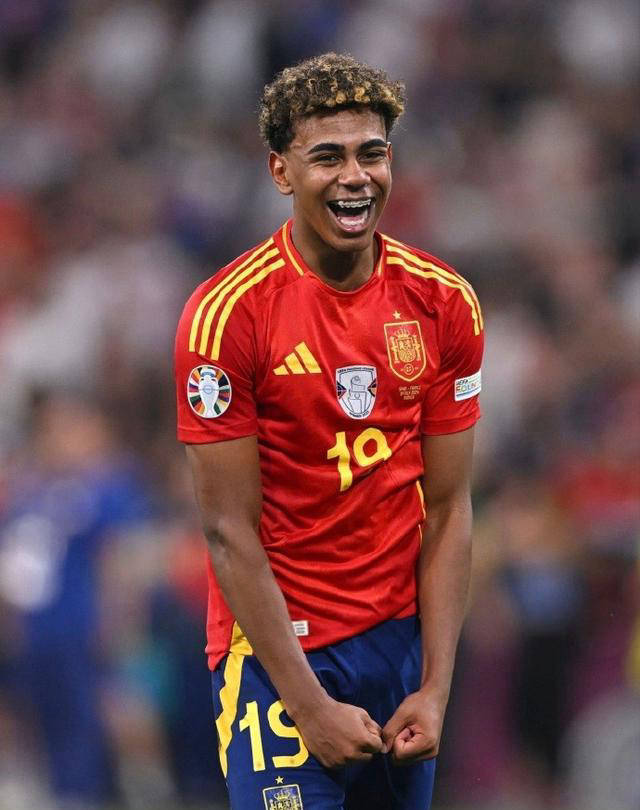 拆分团队角 拆分团队角