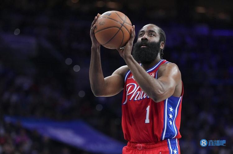 现金资本 现金资本