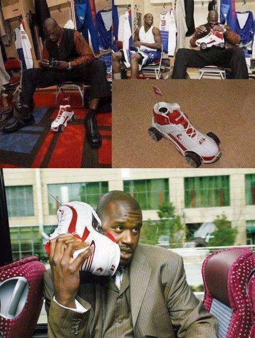 的较量格外 的较量格外