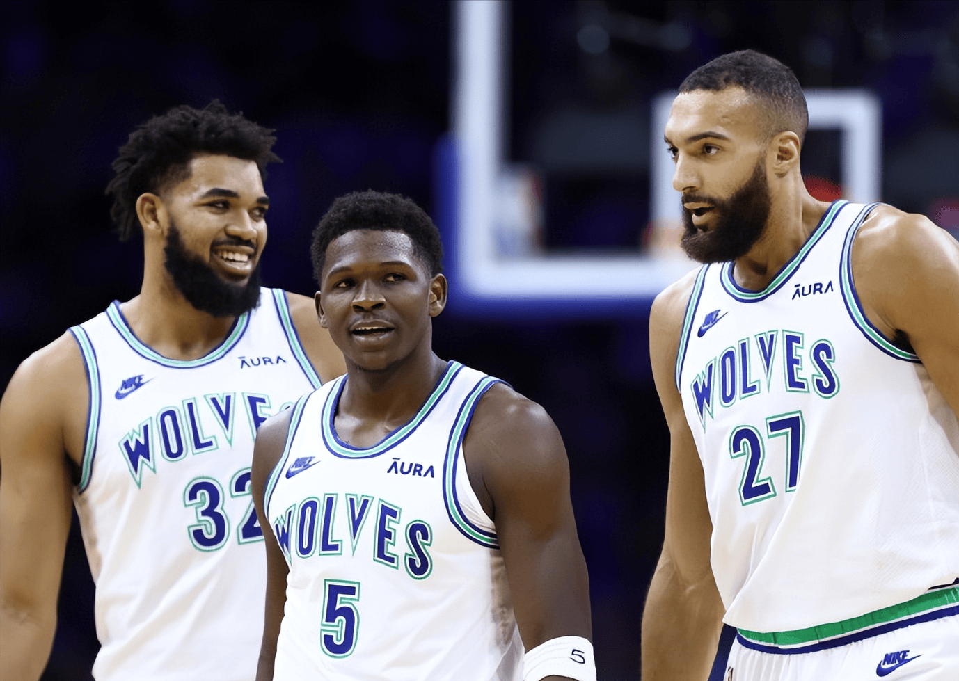 以结构消化 以结构消化