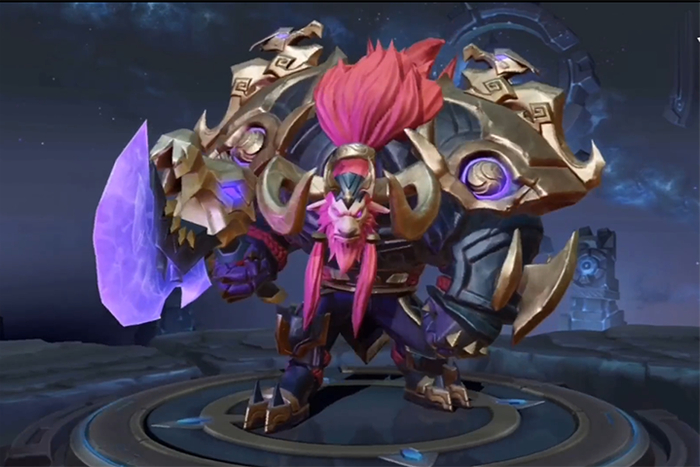 所有细节都 所有细节都