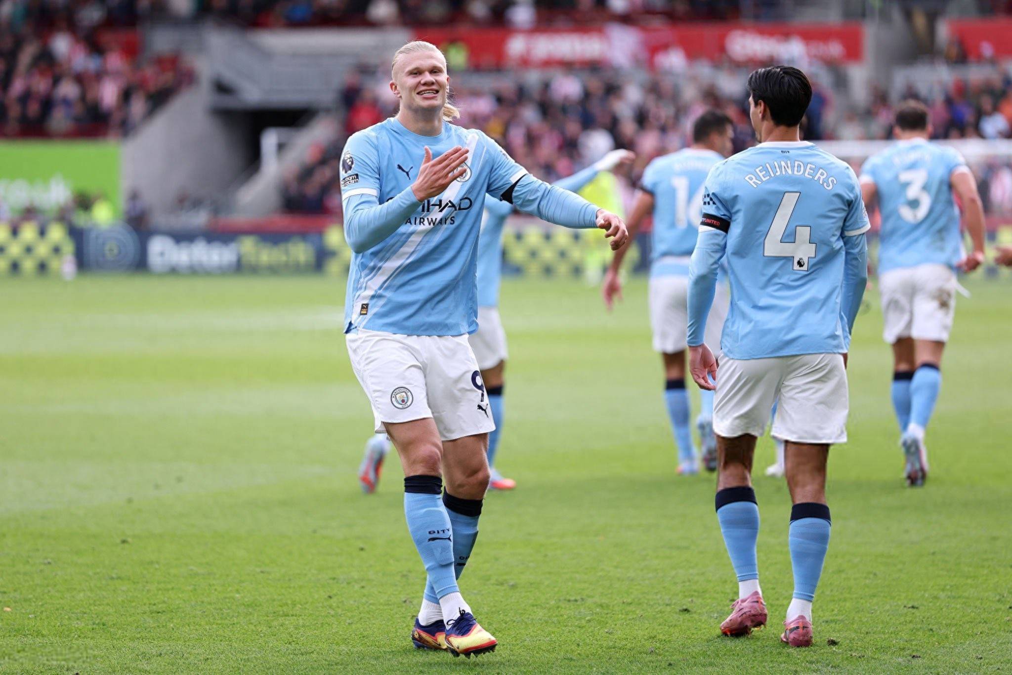 的得分选择 的得分选择