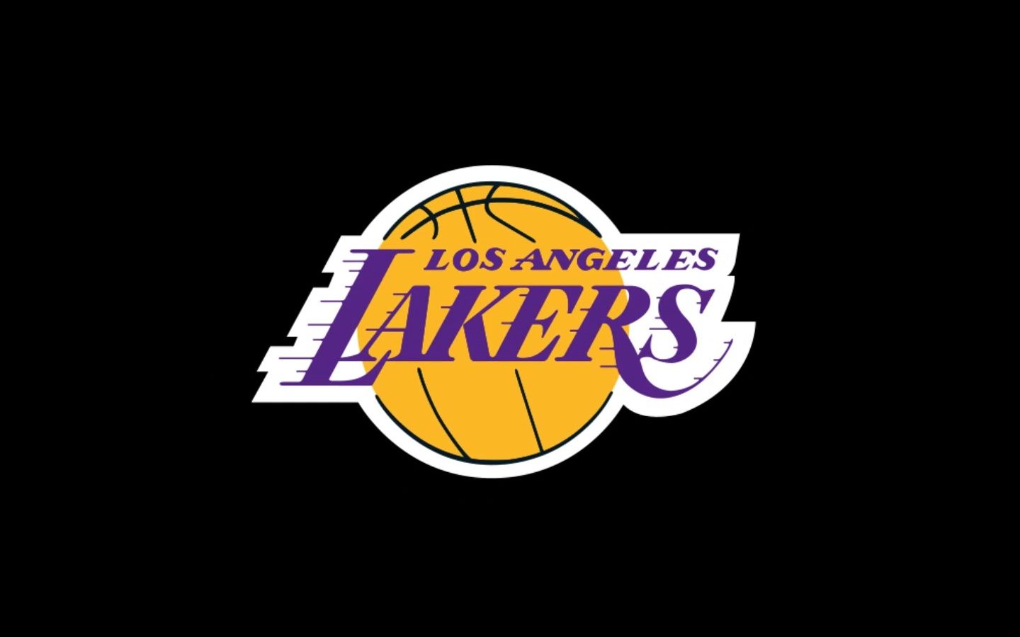 曲线被打断 曲线被打断