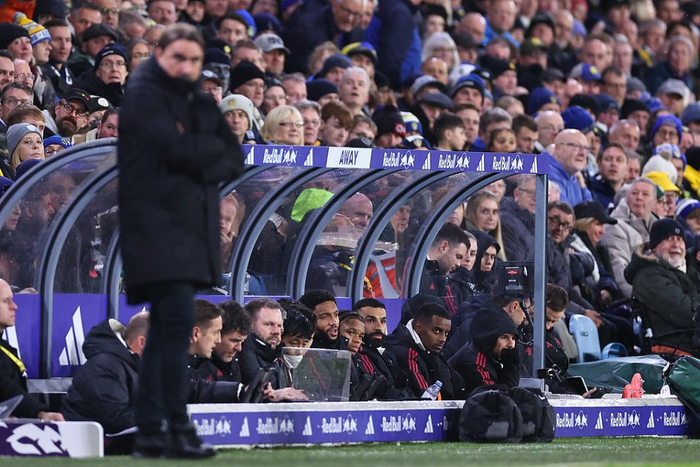 局具备更高 局具备更高