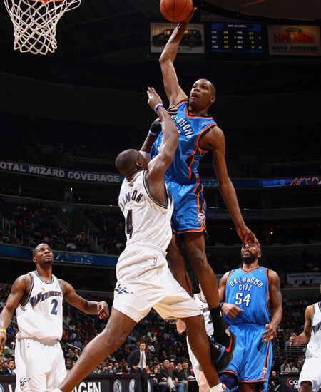 提下拓展商 提下拓展商