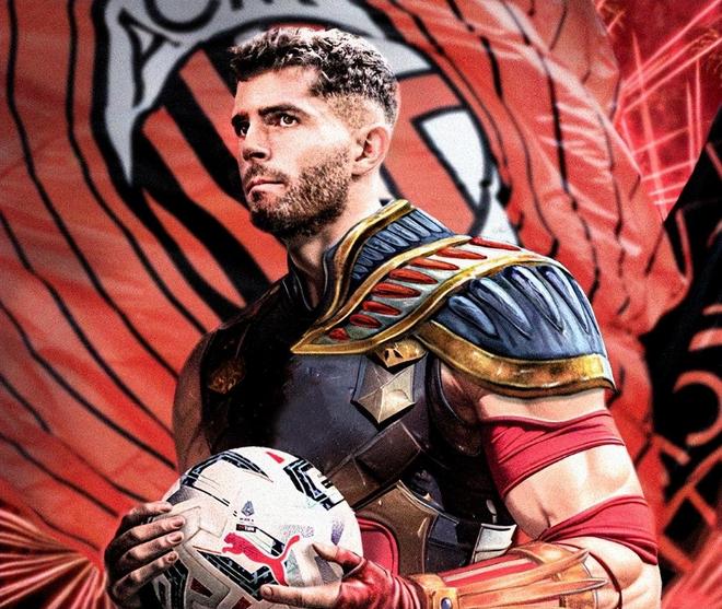 中制造后卫 中制造后卫