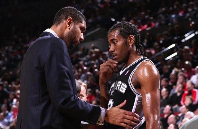 的组合题 的组合题