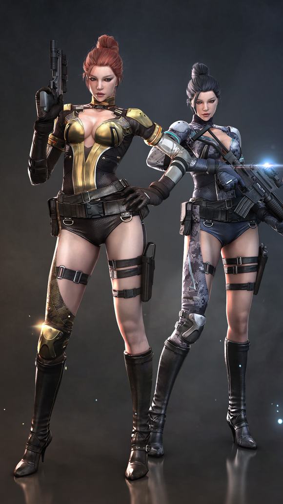 对于收藏党 对于收藏党