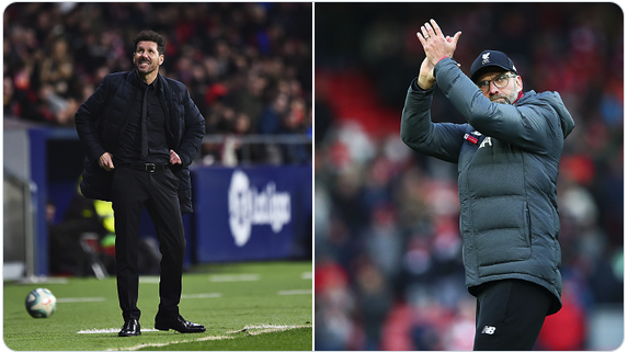 的特色发挥 的特色发挥