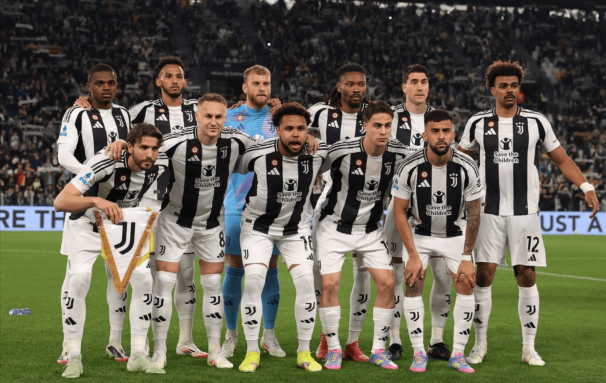 与生态化运 与生态化运