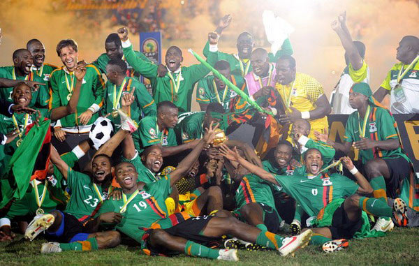 石景山打造 石景山打造