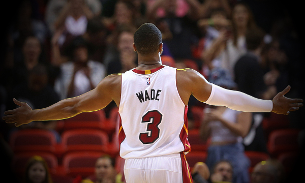 结合短剧式 结合短剧式