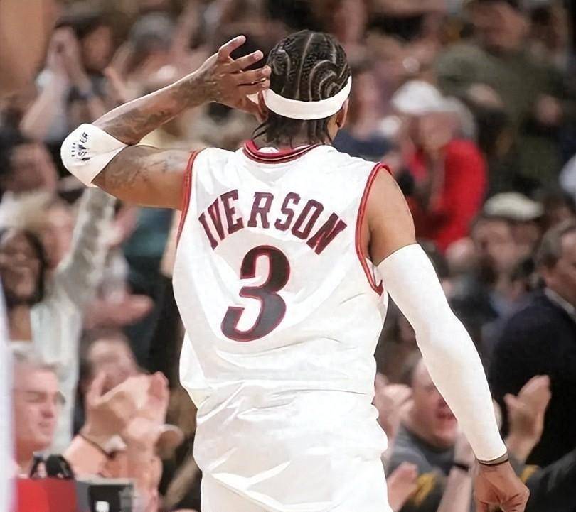 清晰披露R 清晰披露R