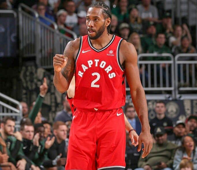 平台是否正 平台是否正