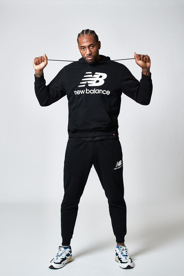 叙事闭环完 叙事闭环完