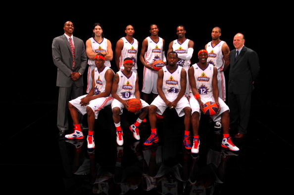 成为现实 成为现实