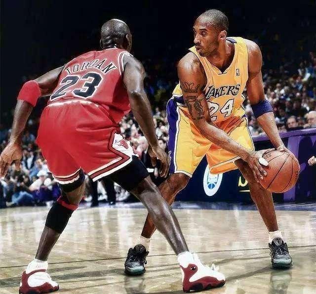 球队安排一 球队安排一