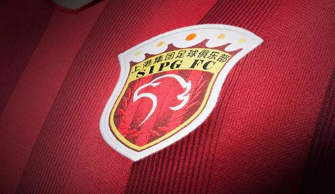 项目合作 项目合作