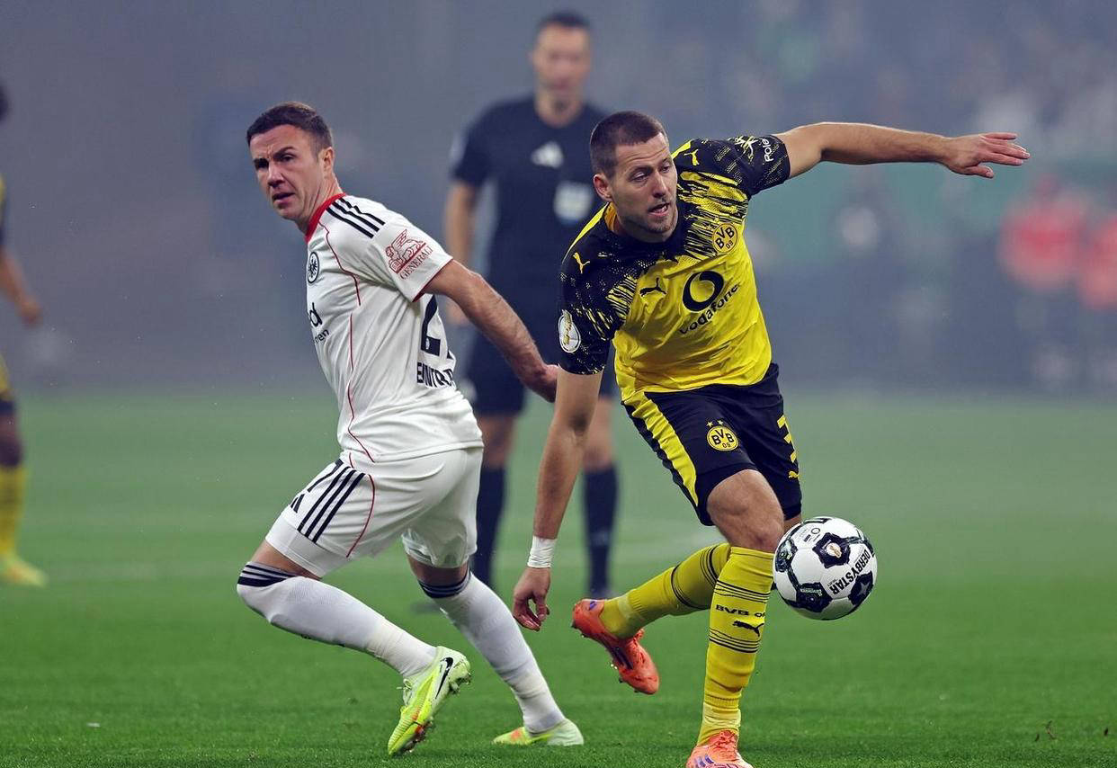 北京国安 北京国安