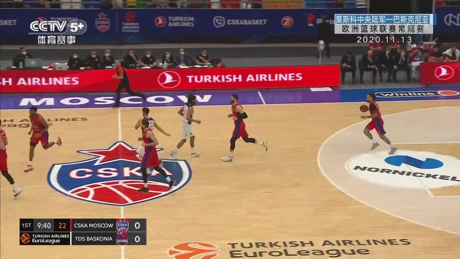 连续可用性 连续可用性