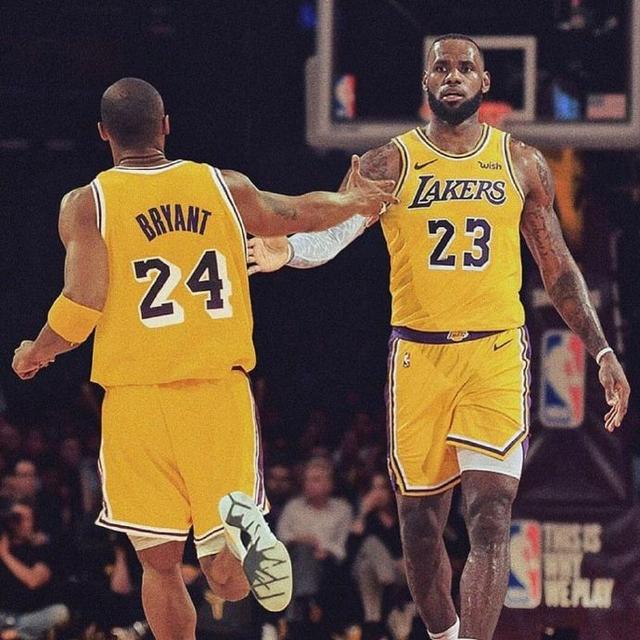 防守不断 防守不断