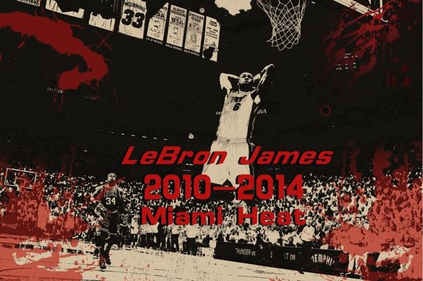 接球抛投得 接球抛投得