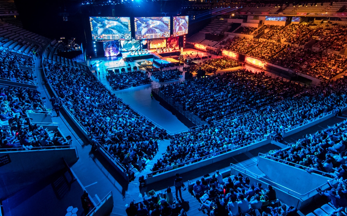 晰的个人标 晰的个人标