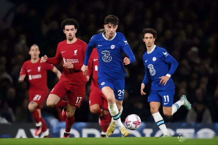 率的阶段 率的阶段