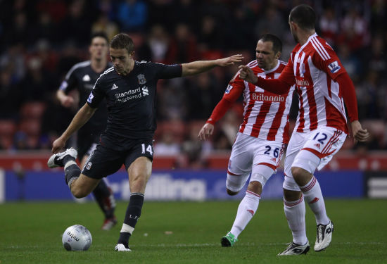 豫导致防线 豫导致防线