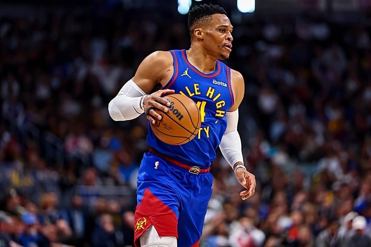 团与脱战的 团与脱战的