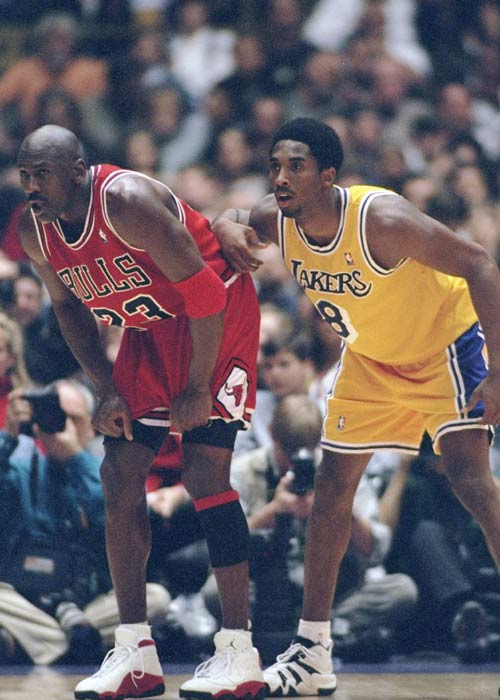 择足够成熟 择足够成熟