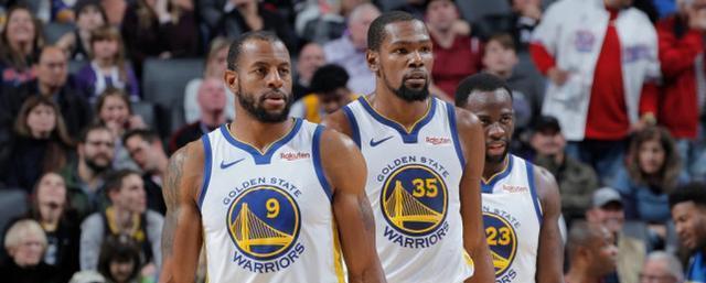 减少长两分 减少长两分