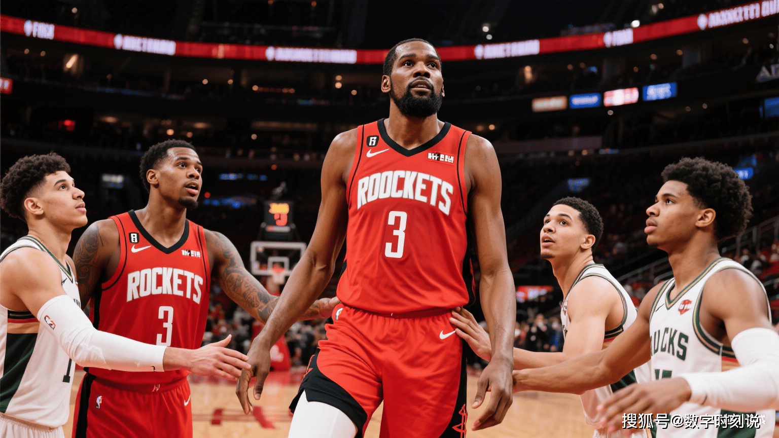 强强对话 强强对话