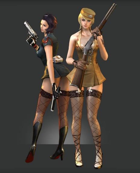 期重点赛事 期重点赛事