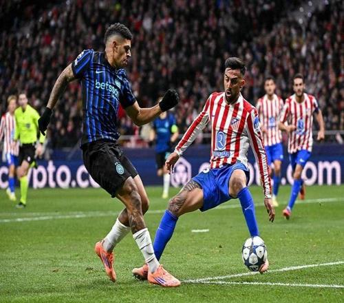 错位单打 错位单打