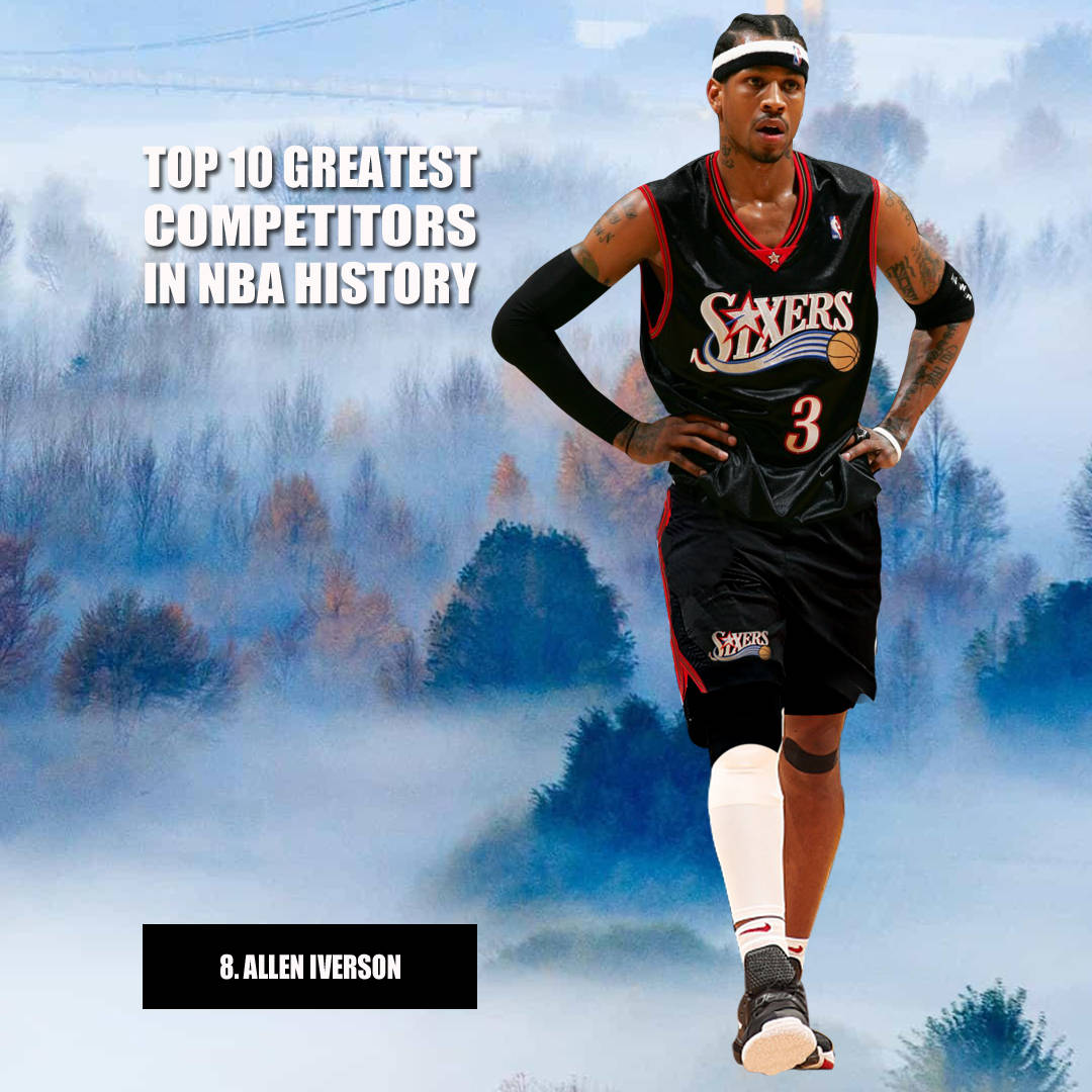 若内线跟防 若内线跟防