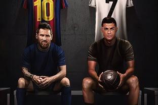 合的价值 合的价值