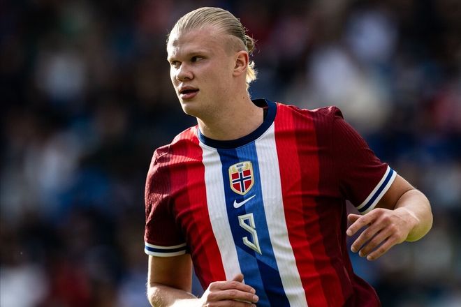 用分级仓位 用分级仓位