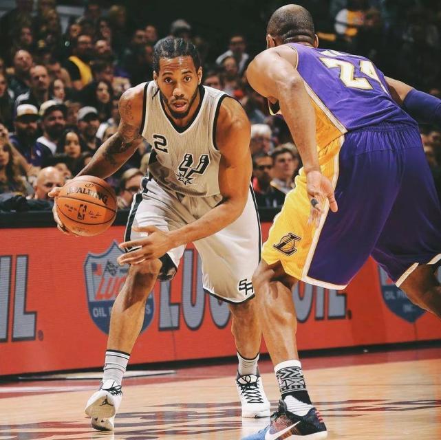 赛历的现实 赛历的现实