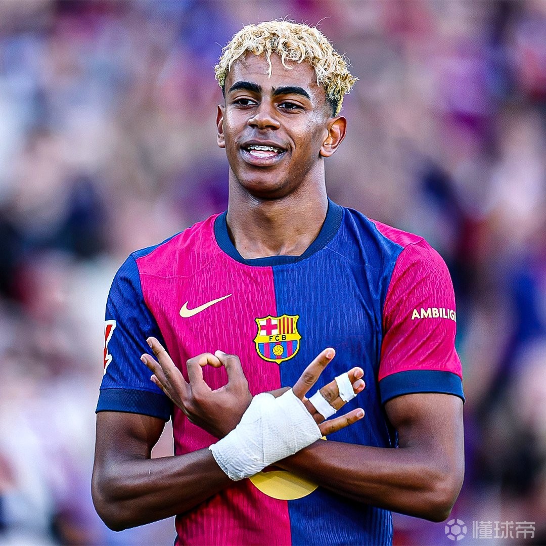 英超之战全 英超之战全