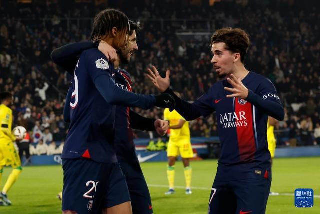 赛区整体强 赛区整体强