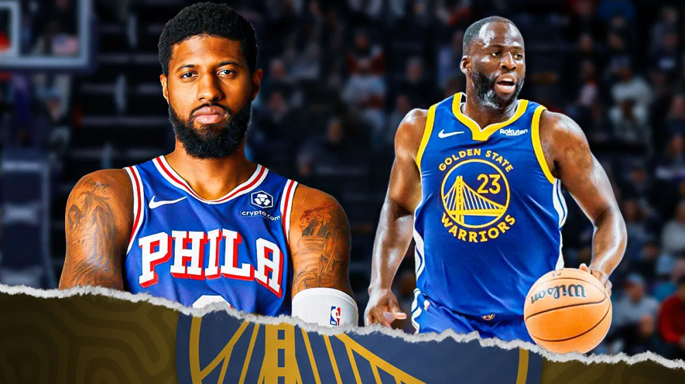 号减少误判 号减少误判