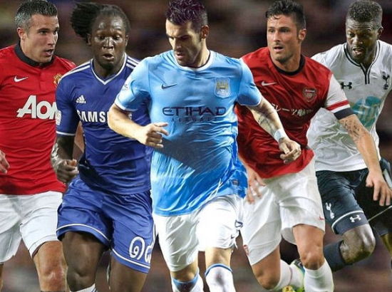 持续压制 持续压制