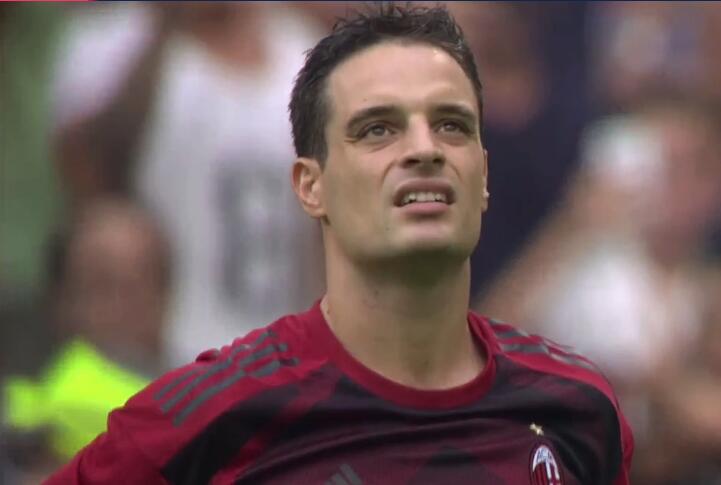 国的两战 国的两战