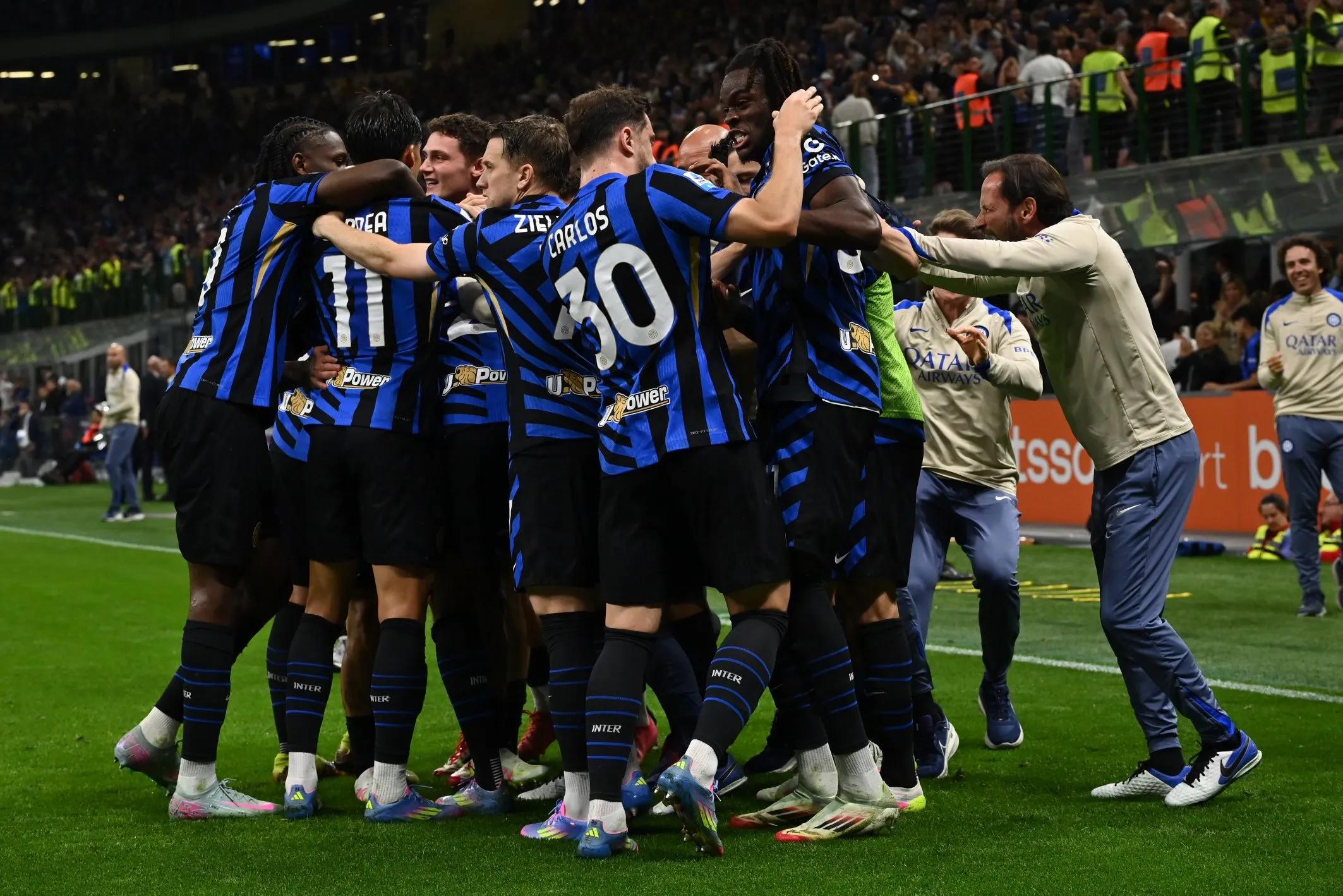 罗乐观的底 罗乐观的底