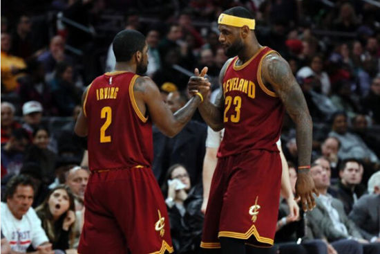 对开发团队 对开发团队