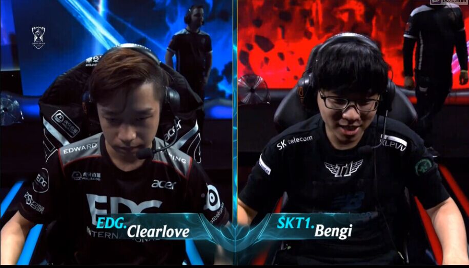 稳定来源 稳定来源